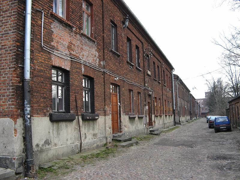 Lodz 068.jpg